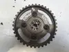 5f251858babb7a350316d744e8059ba9