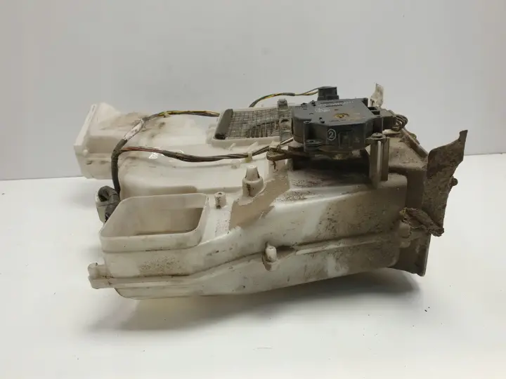d2f39e855ec4612cf69bc14c07b30544