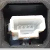 7f33bf6c066be5f982517a9dac38b2db