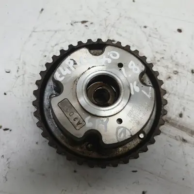 d109b9788113bd6224972beb2e4647b8