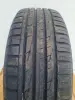 cf6363d52528bcb01cbad982f22d871d