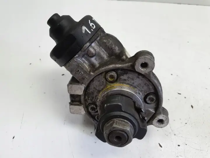 a5f460be4eda33f0a179f6f12dfcceca