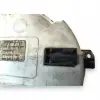 60ef7813be3e3e65c7402806aa964905