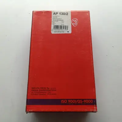 d64a4c5a4325683443feb467c4190e0f.jpg