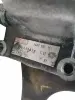 c1ed650f377cf94fd3fc1fe5270d527a