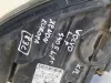 70d61b73061cbb56f718c507c88655a7.jpg