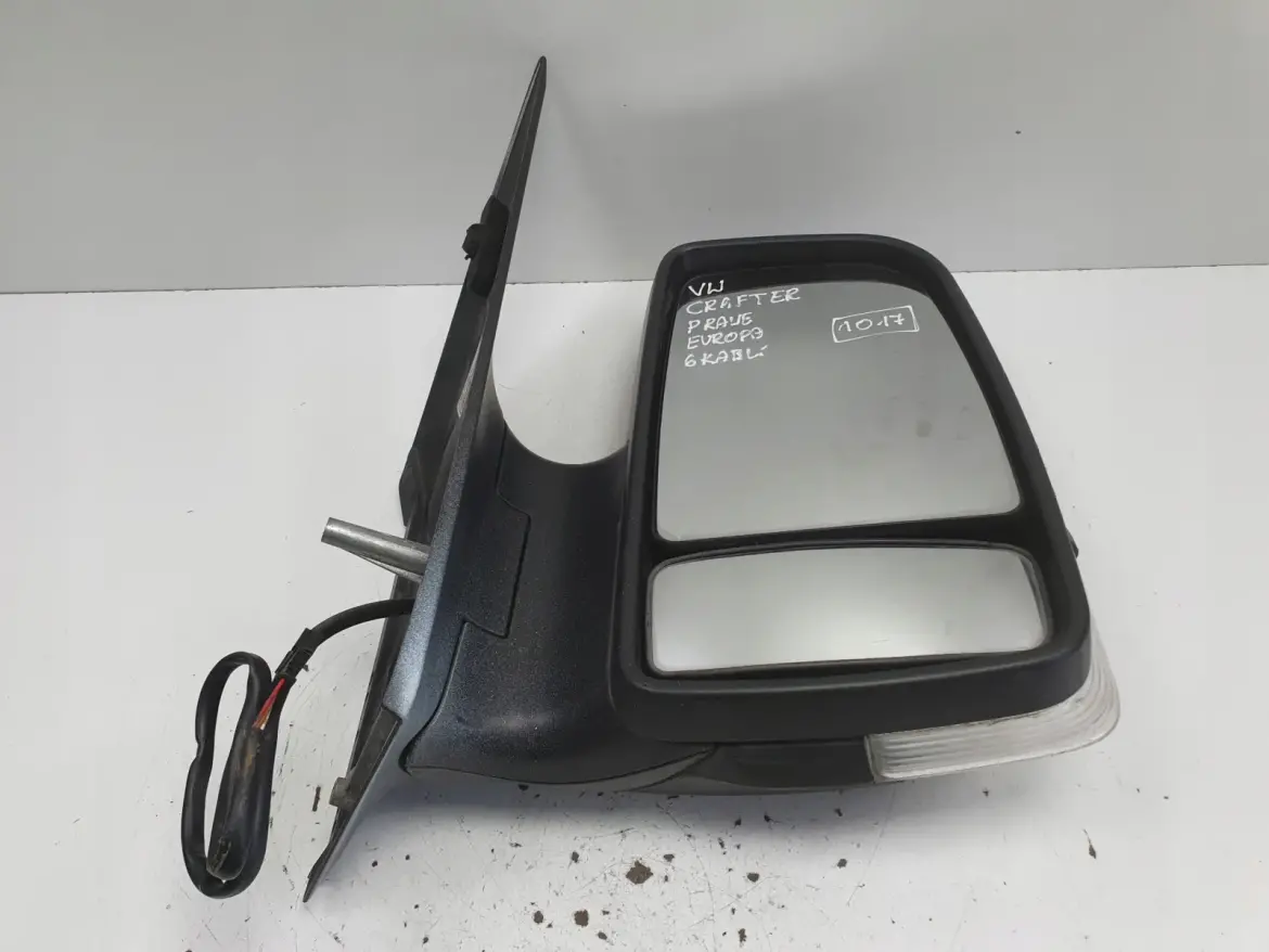e43692757900e71222167247cedcd3aa