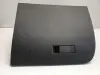 fcfe5eb993e80a33f17c3baf4064d069