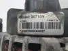53eb2e535603e74422bfb76576e40954