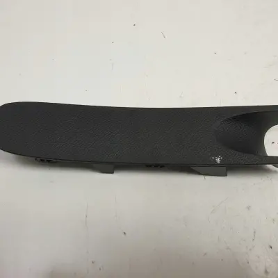 f3d28f34dcb332f47d8d434462ca2332