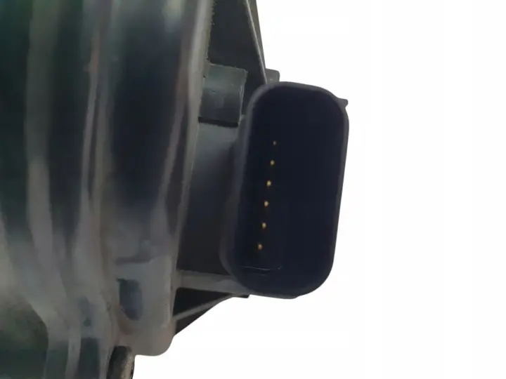 7e272568f05087832f5e19c5fb2ae8d5
