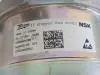 d01fbebfdac50aab41a230d0808b6b5a.jpg