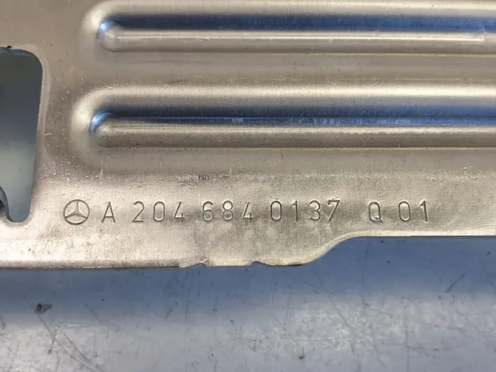 8e134d564ac2956bc55cf95151ccb1e4
