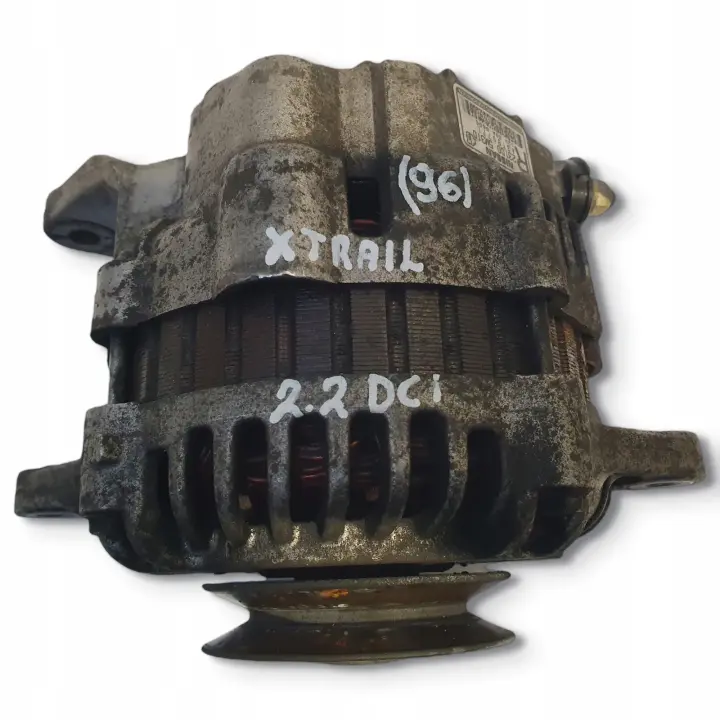 edf4cc02eef2574adb43517d929976f4