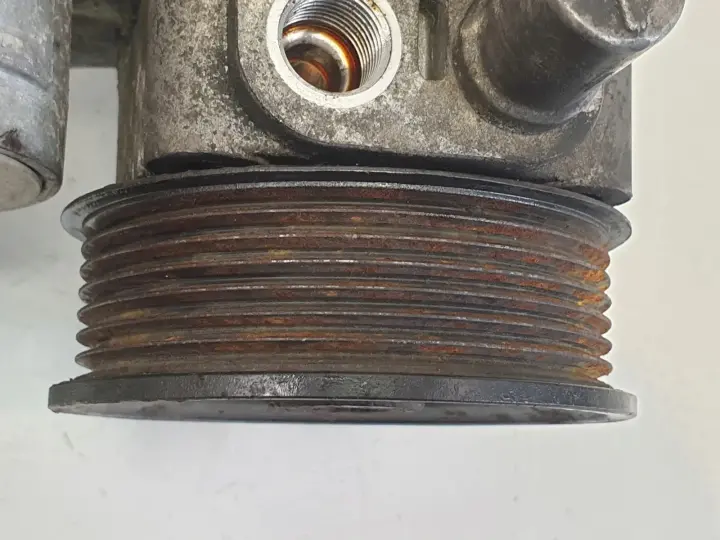 55b4c9e4cb225baab35f15c71cf711fa