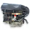 eecde27bb8e11ceb4e30b7a50d64b64d