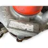 bfe15f5aadf36818cad95b1538d5437c