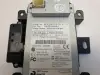 3f5db6a101c507168398ffc48dee3961