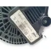 77c454ac68d2971450c8ff671b1b8fb1