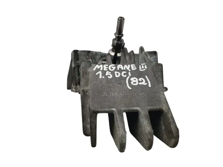 ed549ef4191bbeda00ef4fbcc27839cc
