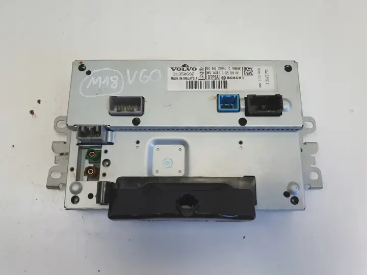 b37615cae31285e3dbe5a1cdfdfc68ec