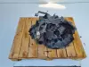 fca4864832ef2c443941dd2dd70e54c7.jpg