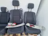 daf18527b8939da3121aabbc07241535