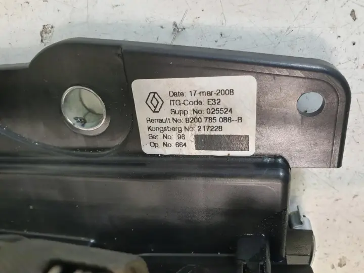 61c50461b4d5a5eb0bdb89d05c405d62