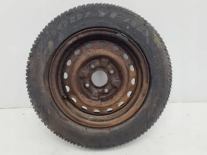 134d7cf194b8da94c5e6a20e5a0c5402