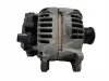 c644cccf9cec351f25e065e8a1d9a353