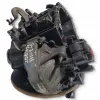 94d723fbf406a00c65075efc7fed11ac