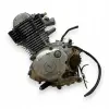 20f9d156ec9be6ba947e30d03c0e138d