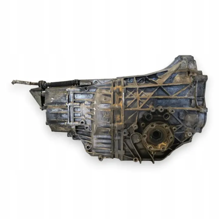 970cc463e0787d24603eb06b516cb596