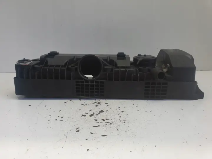 f2447745761b944ff6cc2b42a289256e