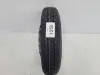 218fb01bb5dd14188bc4deab0866c5c1