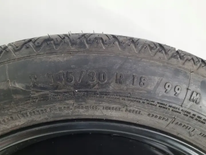 3b711ae331b98668587970e9fc630df4
