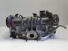 9f50a8ac053ac220cd0729fa22c9a47d