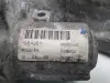5207e6ab986f2d09c422622a3c966d13