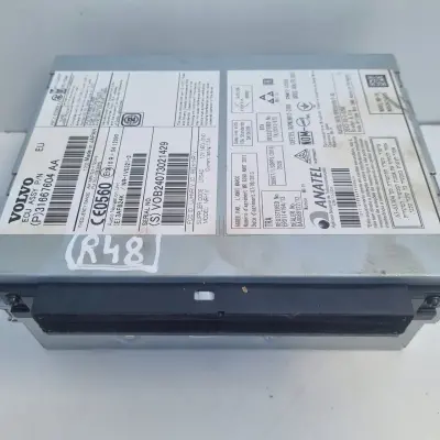 04fcd7c026343f11ac11e7dbaccbe565