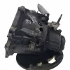 778de207e1a496e73ba454dc7f76ae0e
