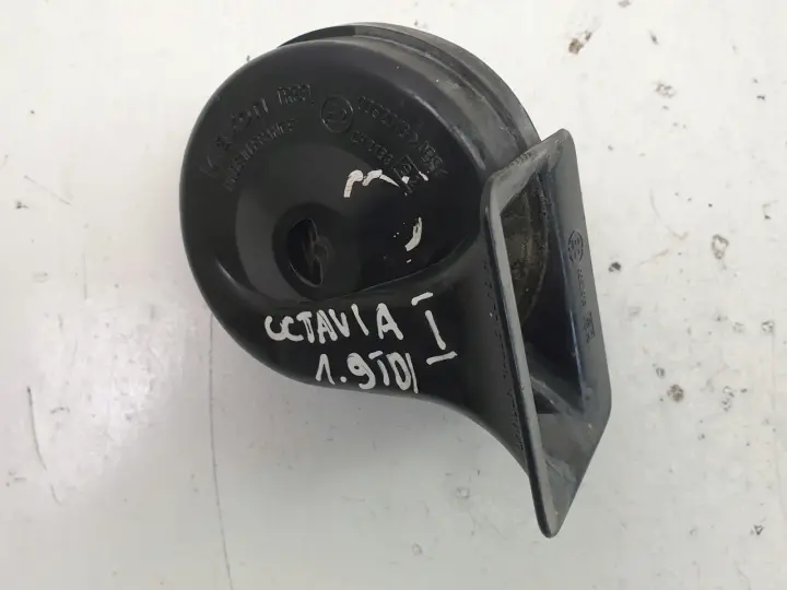 f83e437e72155b3ceab4cb1d78de1ebe.jpg