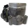 534ec65cb300f482c1db8ea197318d95