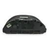 600de106ca91ee62ab3305aece0e95cc