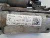 a29a782e6b7541d28f7775d1edc93030