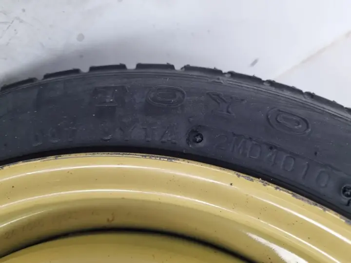 27defb6f2e0063608ec1d1ada41fec9b