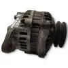 418b1a1516cd502de759fb3d6c66b31e