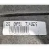 9f18f4b9b943c83a8dee881e4ea613ec