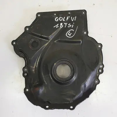 4548e94fd4e4fd9f18d9197de7453e26