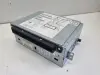 39ecad13a200e4b80cc58c2e8560ea1f