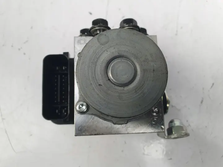 1f896cd6207e94b393718427c215e247